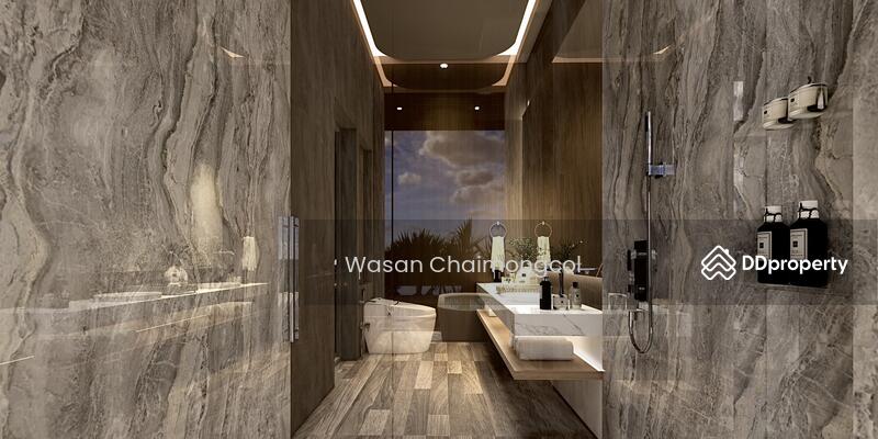 ขาย - Aileen Villas : ไอลีน วิลล่าส์, ภูเก็ต