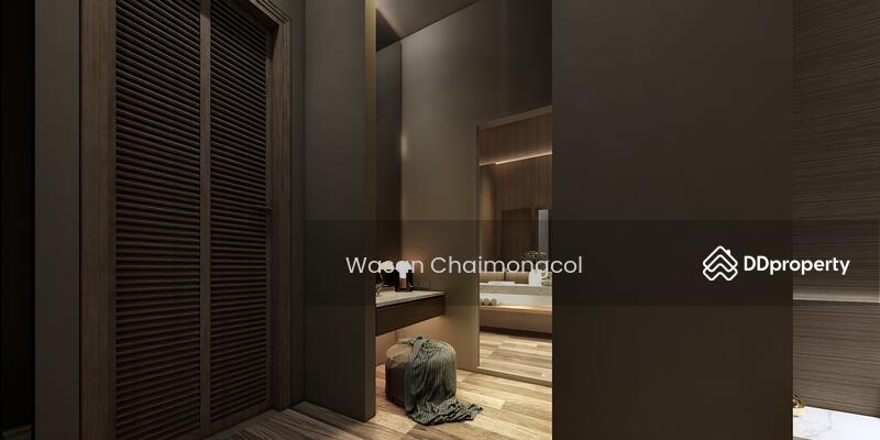 ขาย - Aileen Villas : ไอลีน วิลล่าส์, ภูเก็ต