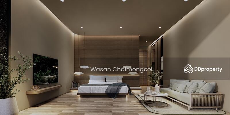 ขาย - Aileen Villas : ไอลีน วิลล่าส์, ภูเก็ต