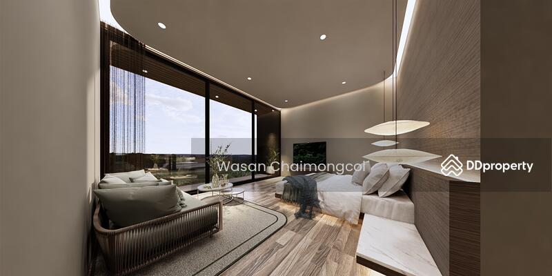 ขาย - Aileen Villas : ไอลีน วิลล่าส์, ภูเก็ต