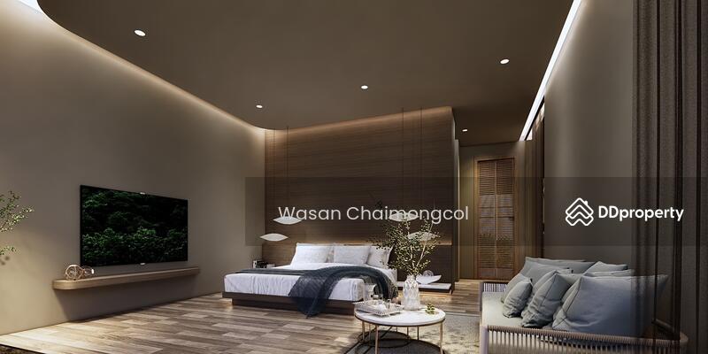 ขาย - Aileen Villas : ไอลีน วิลล่าส์, ภูเก็ต