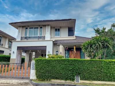 ขาย - ณุศาศิริ พระราม 2 (Nusasiri City Rama 2), สมุทรสาคร