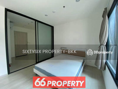 ขาย - Life Asoke : ไลฟ์ อโศก, กรุงเทพ