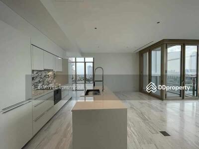 ขาย - Four Seasons Private Residences : โฟร์ ซีซั่นส์ ไพรเวท เรสสิเด้นซ์, กรุงเทพ