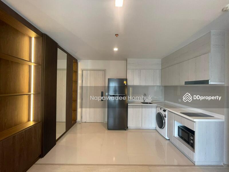 Life One Wireless, Bangkok, 1 Wireless Road, Lumphini, Pathum Wan, Bangkok, 2 Bedrooms, 65 sqm, Condo For Rent, by Napawadee Homhuk, 11469351 - DDproperty.com