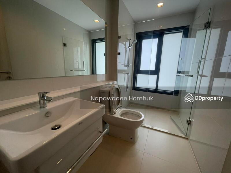 Life One Wireless, Bangkok, 1 Wireless Road, Lumphini, Pathum Wan, Bangkok, 2 Bedrooms, 65 sqm, Condo For Rent, by Napawadee Homhuk, 11469351 - DDproperty.com