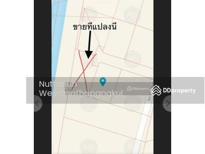ขาย - เทพารักษ์ ไทยประกันเมน บางเสาธง, สมุทรปราการ