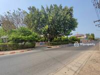 ขาย - บ้านเดี่ยว นครชัยศรี นครปฐม, นครปฐม