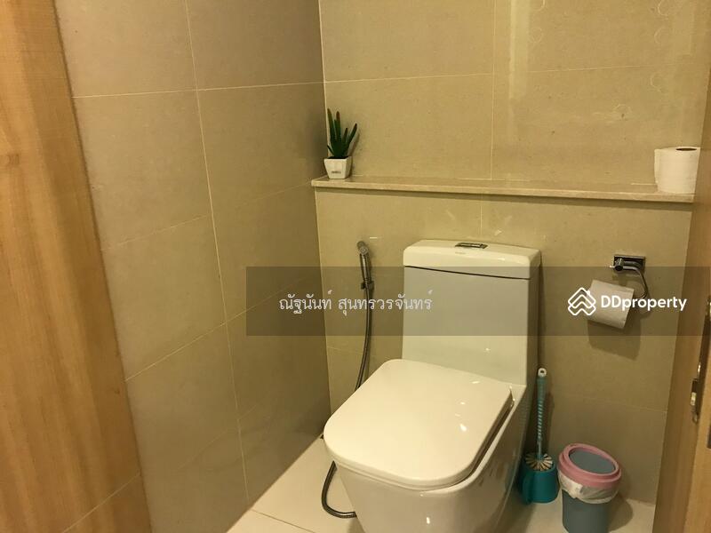 The Riviera Wongamat, Chon Buri (Pattaya), Na Kluea 16 Alley, Na Kloe, Bang Lamung (Pattaya), Chon Buri (Pattaya), 1 Bedroom, 35 sqm, Condo For Sale, by ณัฐนันท์ สุนทรวรจันทร์, 11469779 - DDproperty.com