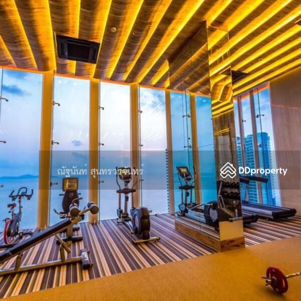 The Riviera Wongamat, Chon Buri (Pattaya), Na Kluea 16 Alley, Na Kloe, Bang Lamung (Pattaya), Chon Buri (Pattaya), 1 Bedroom, 35 sqm, Condo For Sale, by ณัฐนันท์ สุนทรวรจันทร์, 11469779 - DDproperty.com