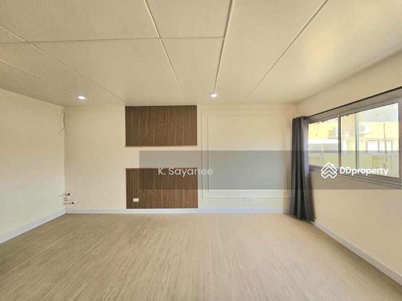 Popular Condo T12 : ป๊อปปูล่า คอนโด ที12, นนทบุรี, 6 ถนนป๊อปปูล่า, บ้านใหม่, ปากเกร็ด, นนทบุรี, 30 ตร.ม., คอนโด ขาย, โดย Sayanee Apinunmahakun, 11469794 - DDproperty.com
