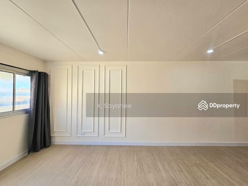 Popular Condo T12 : ป๊อปปูล่า คอนโด ที12, นนทบุรี, 6 ถนนป๊อปปูล่า, บ้านใหม่, ปากเกร็ด, นนทบุรี, 30 ตร.ม., คอนโด ขาย, โดย Sayanee Apinunmahakun, 11469794 - DDproperty.com