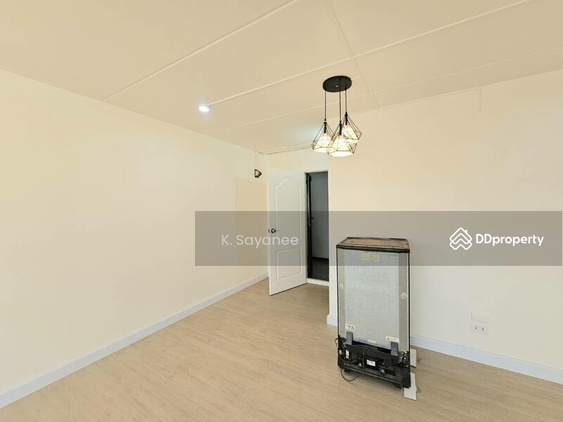 Popular Condo T12, Nonthaburi, 6 Popular Road, Ban Mai, Pak Kret, Nonthaburi, Studio, 30 sqm, Condo For Sale, by Sayanee Apinunmahakun, 11469794 - DDproperty.com