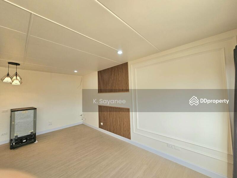 Popular Condo T12 : ป๊อปปูล่า คอนโด ที12, นนทบุรี, 6 ถนนป๊อปปูล่า, บ้านใหม่, ปากเกร็ด, นนทบุรี, 30 ตร.ม., คอนโด ขาย, โดย Sayanee Apinunmahakun, 11469794 - DDproperty.com
