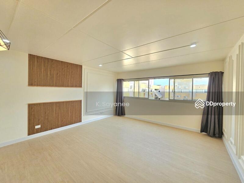 Popular Condo T12 : ป๊อปปูล่า คอนโด ที12, นนทบุรี, 6 ถนนป๊อปปูล่า, บ้านใหม่, ปากเกร็ด, นนทบุรี, 30 ตร.ม., คอนโด ขาย, โดย Sayanee Apinunmahakun, 11469794 - DDproperty.com