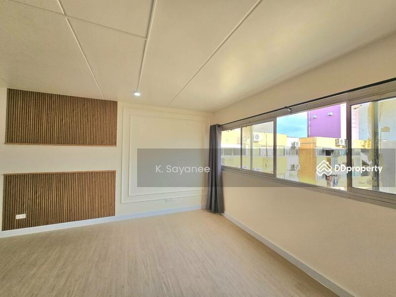 Popular Condo T12, Nonthaburi, 6 Popular Road, Ban Mai, Pak Kret, Nonthaburi, Studio, 30 sqm, Condo For Sale, by Sayanee Apinunmahakun, 11469794 - DDproperty.com