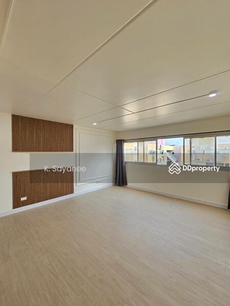 Popular Condo T12 : ป๊อปปูล่า คอนโด ที12, นนทบุรี, 6 ถนนป๊อปปูล่า, บ้านใหม่, ปากเกร็ด, นนทบุรี, 30 ตร.ม., คอนโด ขาย, โดย Sayanee Apinunmahakun, 11469794 - DDproperty.com