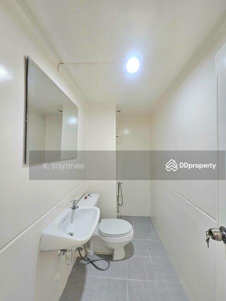Popular Condo T12, Nonthaburi, 6 Popular Road, Ban Mai, Pak Kret, Nonthaburi, Studio, 30 sqm, Condo For Sale, by Sayanee Apinunmahakun, 11469794 - DDproperty.com