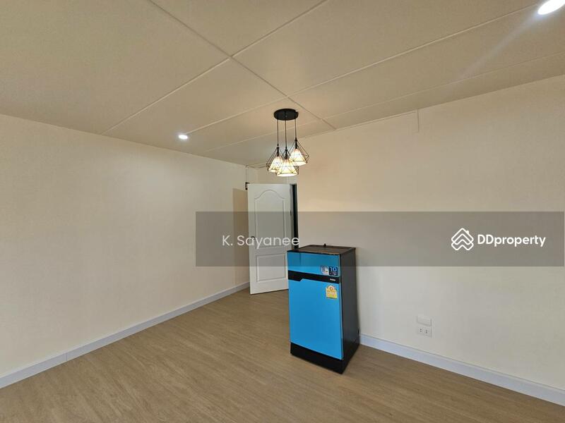 Popular Condo T12 : ป๊อปปูล่า คอนโด ที12, นนทบุรี, 6 ถนนป๊อปปูล่า, บ้านใหม่, ปากเกร็ด, นนทบุรี, 30 ตร.ม., คอนโด ขาย, โดย Sayanee Apinunmahakun, 11469795 - DDproperty.com