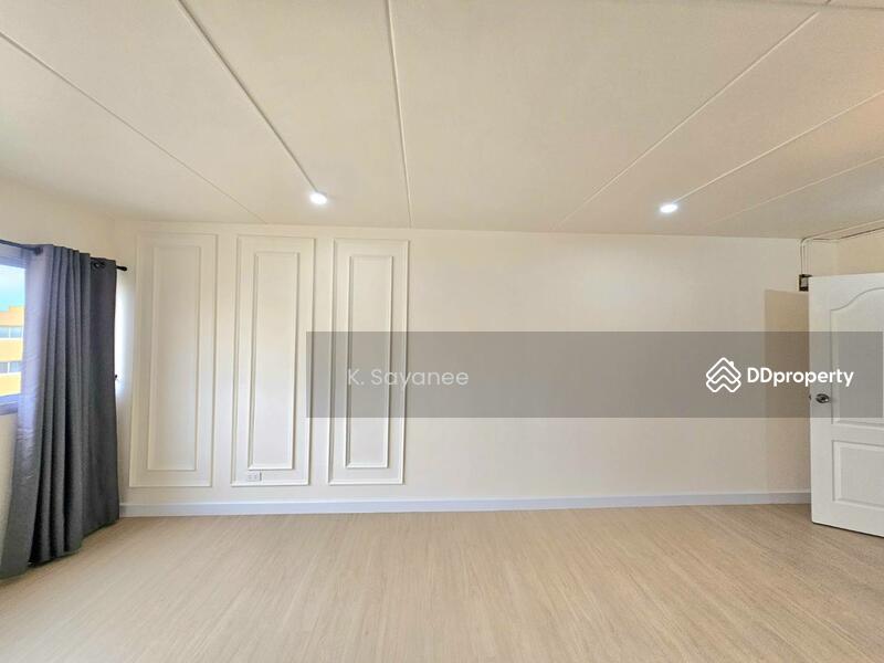 Popular Condo T12 : ป๊อปปูล่า คอนโด ที12, นนทบุรี, 6 ถนนป๊อปปูล่า, บ้านใหม่, ปากเกร็ด, นนทบุรี, 30 ตร.ม., คอนโด ขาย, โดย Sayanee Apinunmahakun, 11469795 - DDproperty.com