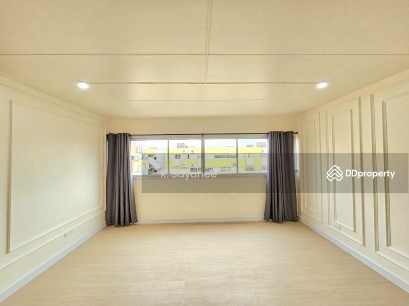 Popular Condo T12 : ป๊อปปูล่า คอนโด ที12, นนทบุรี, 6 ถนนป๊อปปูล่า, บ้านใหม่, ปากเกร็ด, นนทบุรี, 30 ตร.ม., คอนโด ขาย, โดย Sayanee Apinunmahakun, 11469795 - DDproperty.com