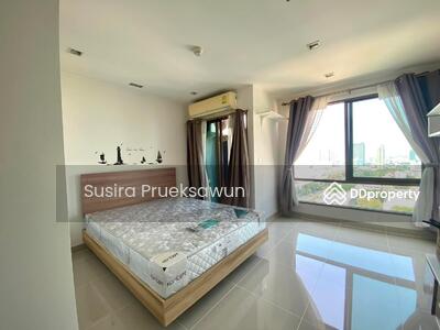 ขาย - Casa Condo Asoke - Dindaeng, กรุงเทพ