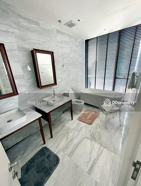 Khun By Yoo, bangkok, 338 Thonglor Road, Khlong Tan Nua, Watthana, Bangkok, 2 Bedrooms, 98 sqm, Condo For Sale, by The Luxe Group, 11469894 - DDproperty.com