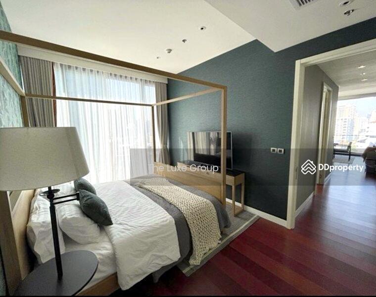 Khun By Yoo, bangkok, 338 Thonglor Road, Khlong Tan Nua, Watthana, Bangkok, 2 Bedrooms, 98 sqm, Condo For Sale, by The Luxe Group, 11469894 - DDproperty.com