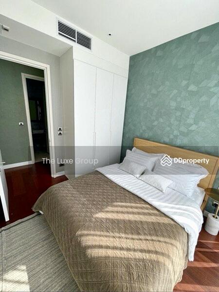 Khun By Yoo, bangkok, 338 Thonglor Road, Khlong Tan Nua, Watthana, Bangkok, 2 Bedrooms, 98 sqm, Condo For Sale, by The Luxe Group, 11469894 - DDproperty.com