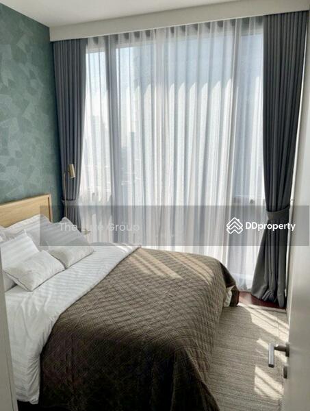 Khun By Yoo, bangkok, 338 Thonglor Road, Khlong Tan Nua, Watthana, Bangkok, 2 Bedrooms, 98 sqm, Condo For Sale, by The Luxe Group, 11469894 - DDproperty.com