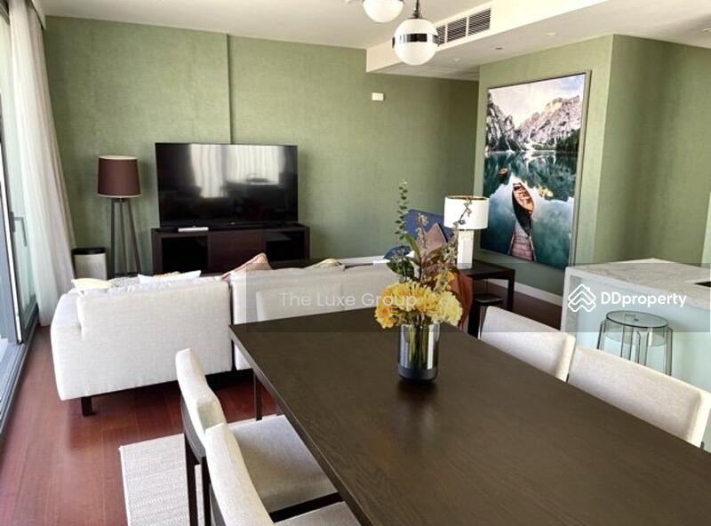 Khun By Yoo, bangkok, 338 Thonglor Road, Khlong Tan Nua, Watthana, Bangkok, 2 Bedrooms, 98 sqm, Condo For Sale, by The Luxe Group, 11469894 - DDproperty.com