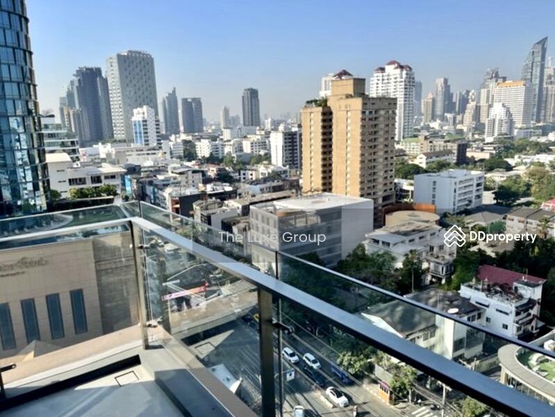Khun By Yoo, bangkok, 338 Thonglor Road, Khlong Tan Nua, Watthana, Bangkok, 2 Bedrooms, 98 sqm, Condo For Sale, by The Luxe Group, 11469894 - DDproperty.com