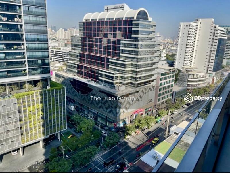 Khun By Yoo, bangkok, 338 Thonglor Road, Khlong Tan Nua, Watthana, Bangkok, 2 Bedrooms, 98 sqm, Condo For Sale, by The Luxe Group, 11469894 - DDproperty.com