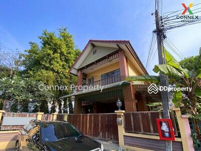 ขาย - Vararom Minburi : วรารมย์ มีนบุรี ซ.ราษฎร์อุทิศ 16, กรุงเทพ