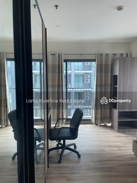 Noble Remix, Bangkok, 772 Soi Sukhumvit 36, Sukhumvit Road, Khong Tan, Khlong Toei, Bangkok, 2 Bedrooms, 97 sqm, Condo For Sale, by Land Riverline Real Estate, 11469974 - DDproperty.com