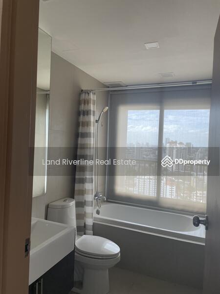 Noble Remix, Bangkok, 772 Soi Sukhumvit 36, Sukhumvit Road, Khong Tan, Khlong Toei, Bangkok, 2 Bedrooms, 97 sqm, Condo For Sale, by Land Riverline Real Estate, 11469974 - DDproperty.com