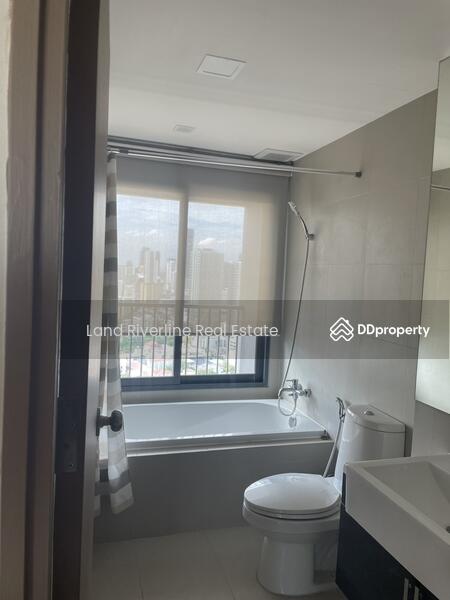 Noble Remix, Bangkok, 772 Soi Sukhumvit 36, Sukhumvit Road, Khong Tan, Khlong Toei, Bangkok, 2 Bedrooms, 97 sqm, Condo For Sale, by Land Riverline Real Estate, 11469974 - DDproperty.com