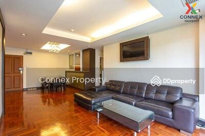 ขาย - Supreme Ville Condominium : สุพรีม วิลล์ คอนโดมิเนียม, กรุงเทพ