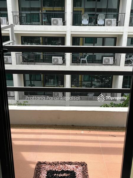 For Sale - Ratchaporn Place, Phuket