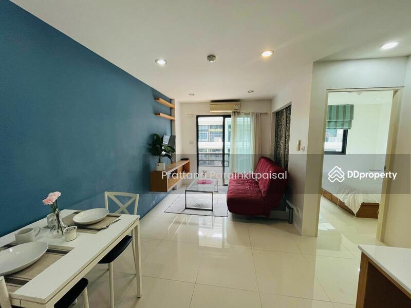 For Sale - Ratchaporn Place, Phuket