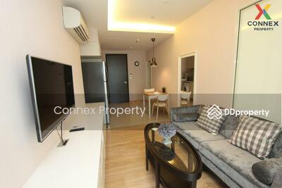 ขาย - H Sukhumvit 43 : เอช สุขุมวิท 43, กรุงเทพ