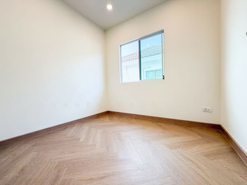 Pruksa Ville 43 Rama 5-Nakhon In พฤกษาวิลล์ 43 พระราม 5-นครอินทร์, นนทบุรี, 1 นครอินทร์, บางคูเวียง, บางกรวย, นนทบุรี, 110 ตร.ม., ทาวน์เฮ้าส์ ขาย, โดย Connex Property, 11470031 - DDproperty.com