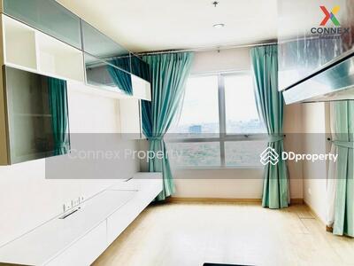 ขาย - The Tempo Grand Sathorn-Wutthakat : เดอะ เทมโป แกรนด์ สาทร-วุฒากาศ, กรุงเทพ
