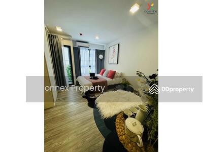 ขาย - Monte RSU : มอนเต้ ม.รังสิต, ปทุมธานี