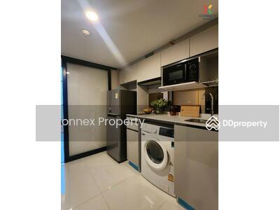 ขาย - KnightsBridge Space Rama 9 : ไนท์บริดจ์ สเปซ พระราม 9, กรุงเทพ
