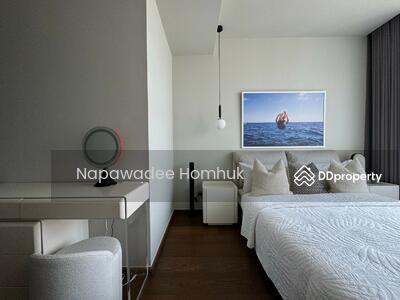 For Rent - IDEO Q Sukhumvit 36, Bangkok