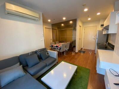 ขาย - Diamond Sukhumvit : ไดมอนด์ สุขุมวิท, กรุงเทพ