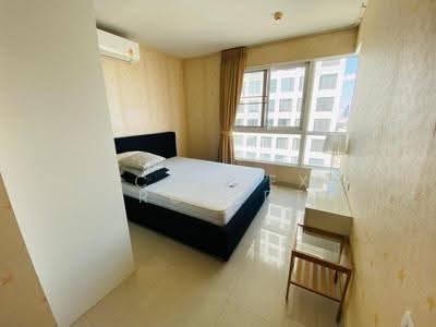 ขาย - Diamond Sukhumvit : ไดมอนด์ สุขุมวิท, กรุงเทพ