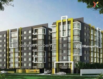 ขาย - Chateau In Town Charansanitwong 96/2 : ชาโตว์ อินทาวน์ จรัญสนิทวงศ์ 96/2, กรุงเทพ