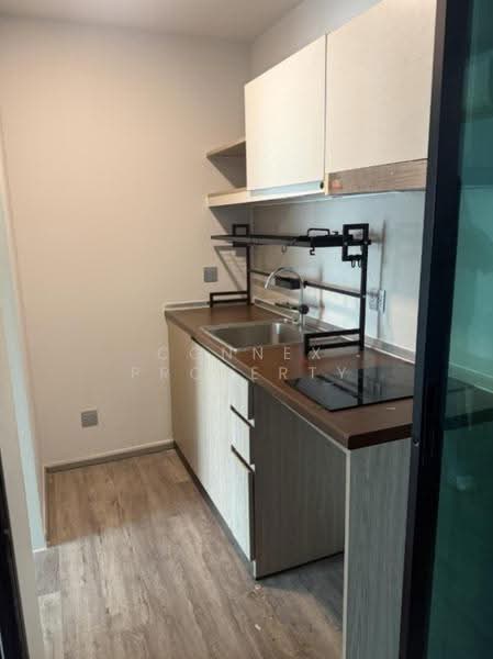 Brown Condo Phaholyothin 67 : บราวน์ คอนโด พหลโยธิน 67, กรุงเทพ, 369 ถนนพหลโยธิน, อนุสาวรีย์, บางเขน, กรุงเทพ, 32 ตร.ม., คอนโด ขาย, โดย Connex Property, 11470160 - DDproperty.com